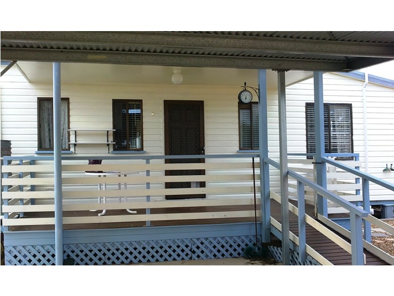 Warwick QLD 4370