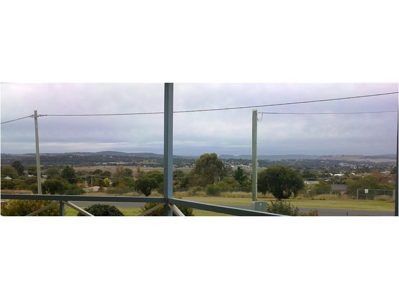 Warwick QLD 4370