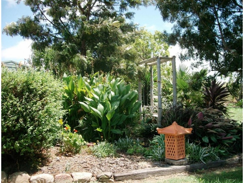 Warwick QLD 4370