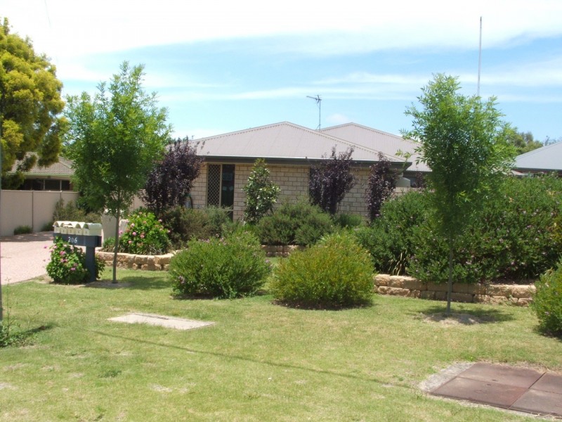 Warwick QLD 4370