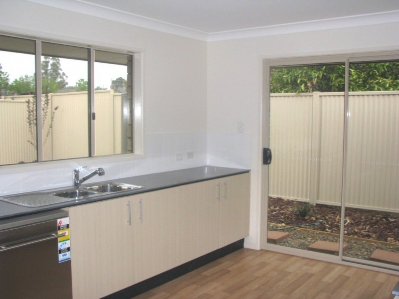 Warwick QLD 4370