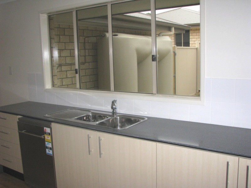 Warwick QLD 4370