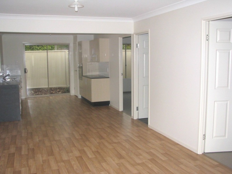 Warwick QLD 4370
