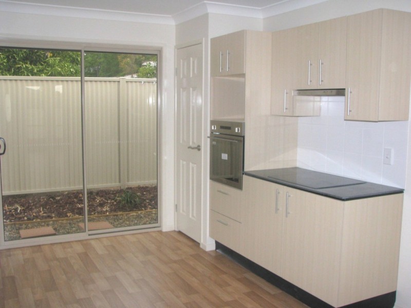 Warwick QLD 4370