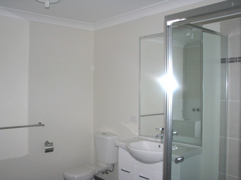 Warwick QLD 4370
