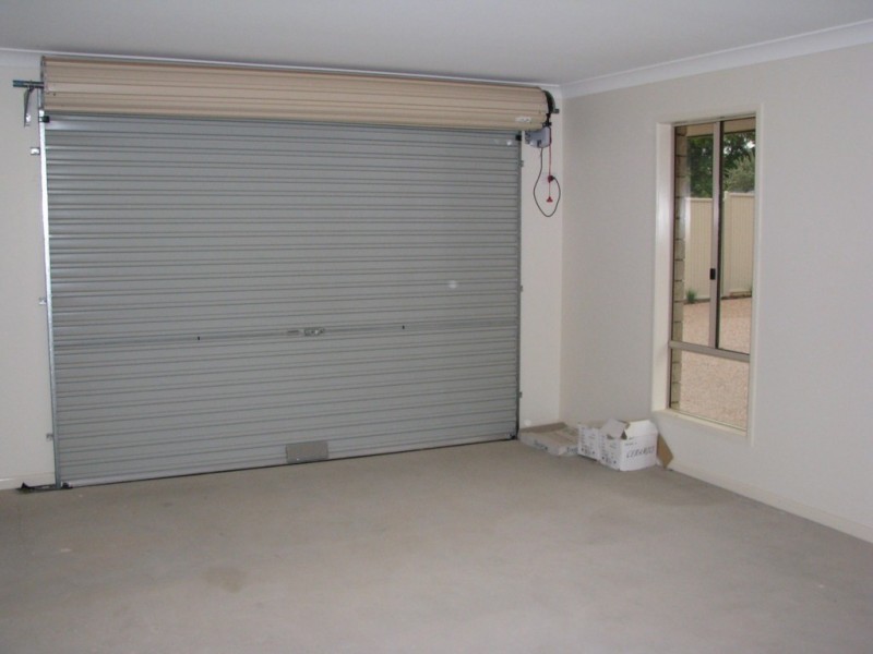 Warwick QLD 4370