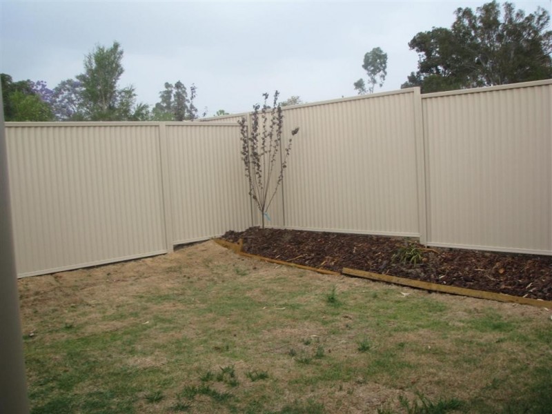 Warwick QLD 4370