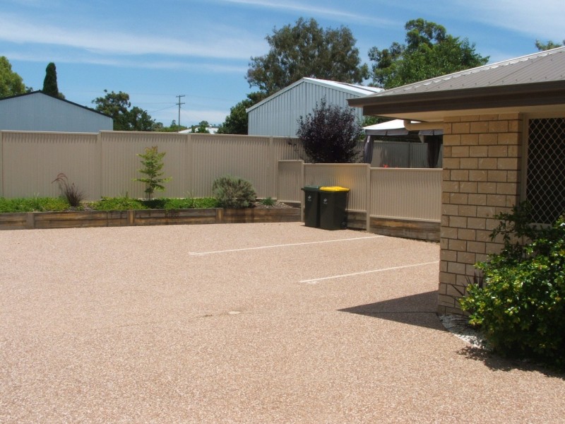 Warwick QLD 4370