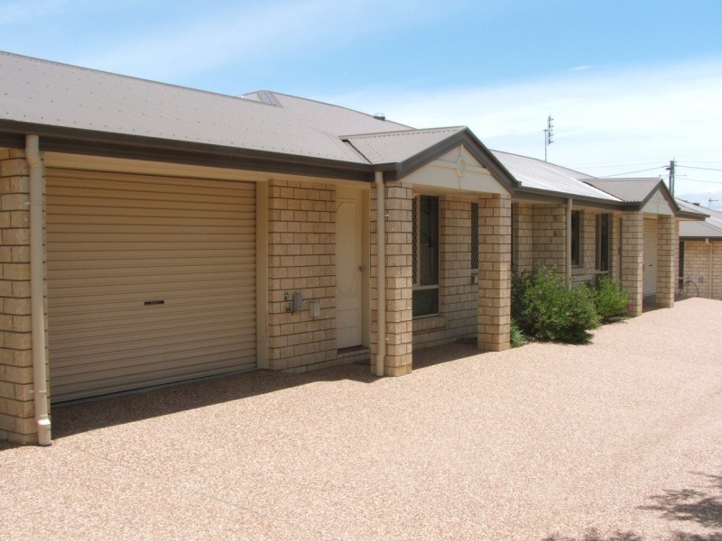 Warwick QLD 4370