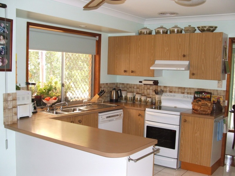 Warwick QLD 4370