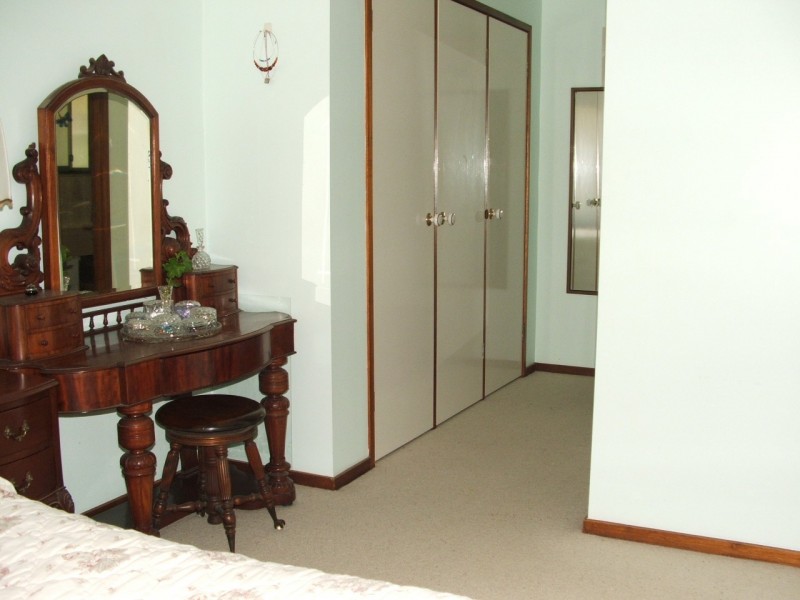 Warwick QLD 4370
