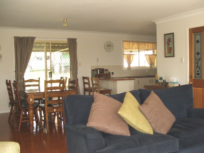 Warwick QLD 4370