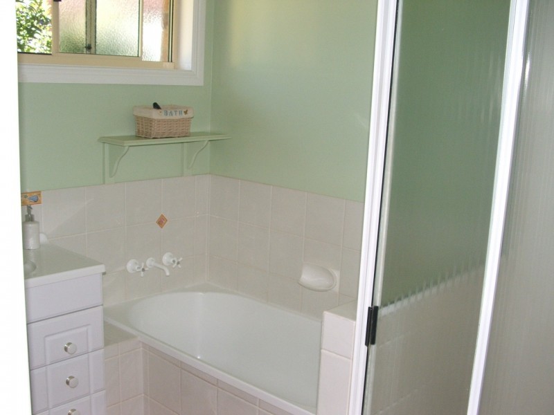 Warwick QLD 4370