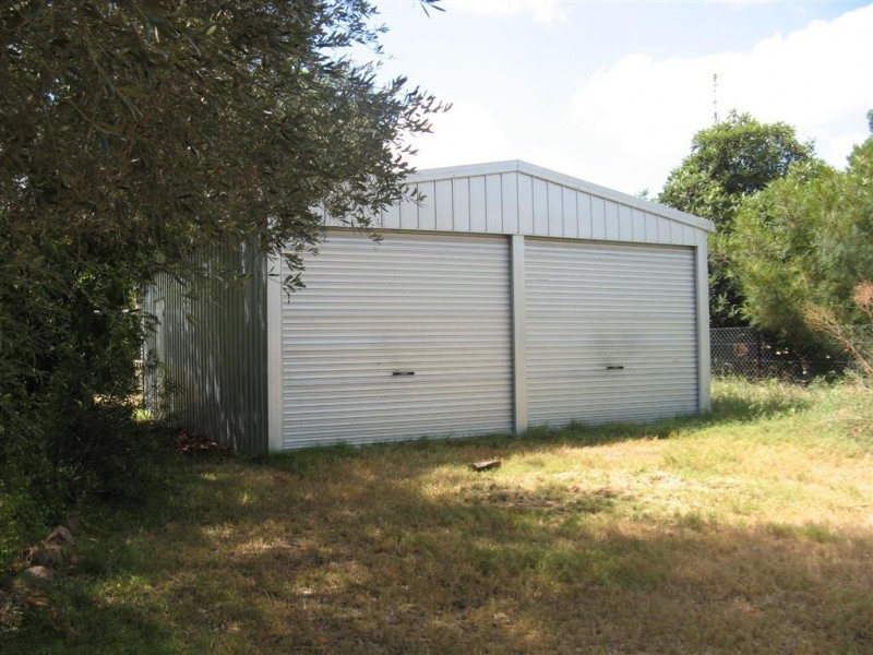 Inglewood QLD 4387