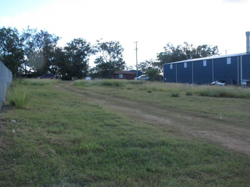 Warwick QLD 4370