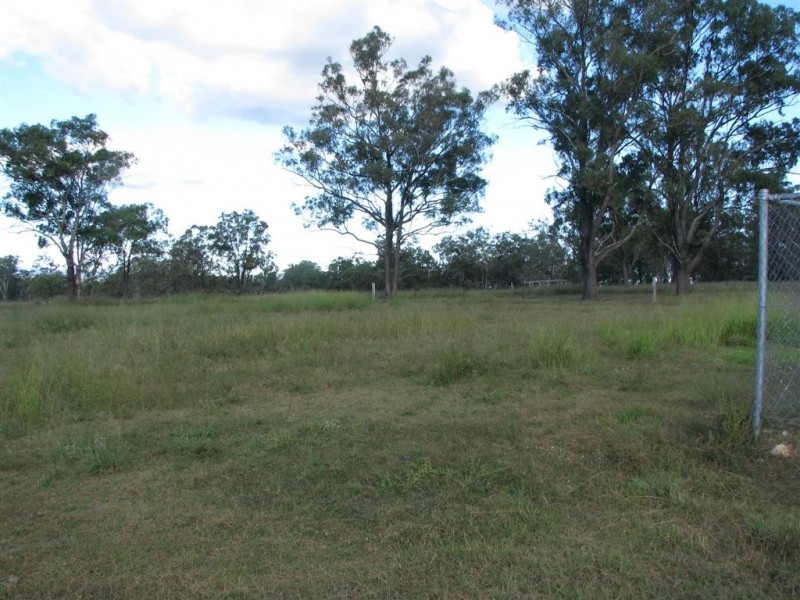 Warwick QLD 4370