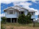272 Mardon Road, Warwick QLD 4370