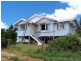 272 Mardon Road, Warwick QLD 4370
