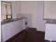 272 Mardon Road, Warwick QLD 4370