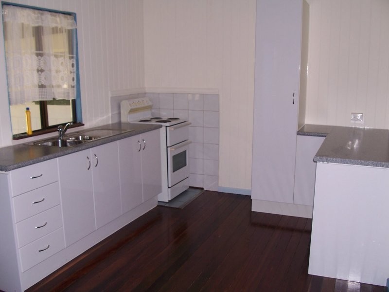 272 Mardon Road, Warwick QLD 4370