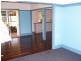 272 Mardon Road, Warwick QLD 4370
