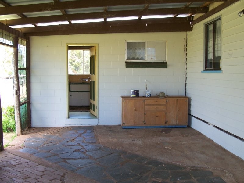 272 Mardon Road, Warwick QLD 4370