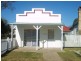 61 Percy Street, Warwick QLD 4370