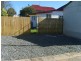 61 Percy Street, Warwick QLD 4370