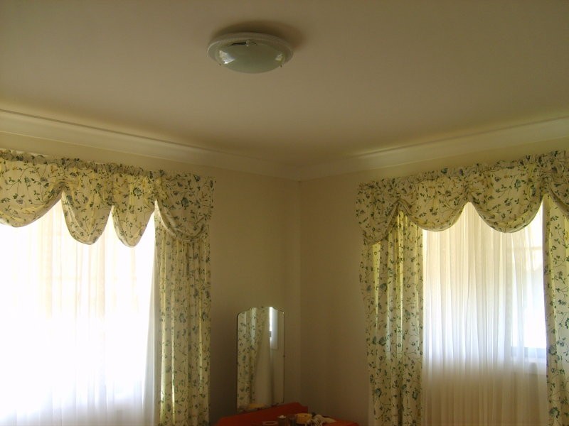 1/11 Barth Street, Warwick QLD 4370