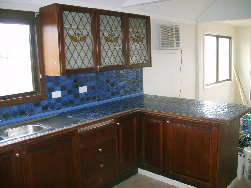 15 Coxen Street, Maryvale QLD 4370