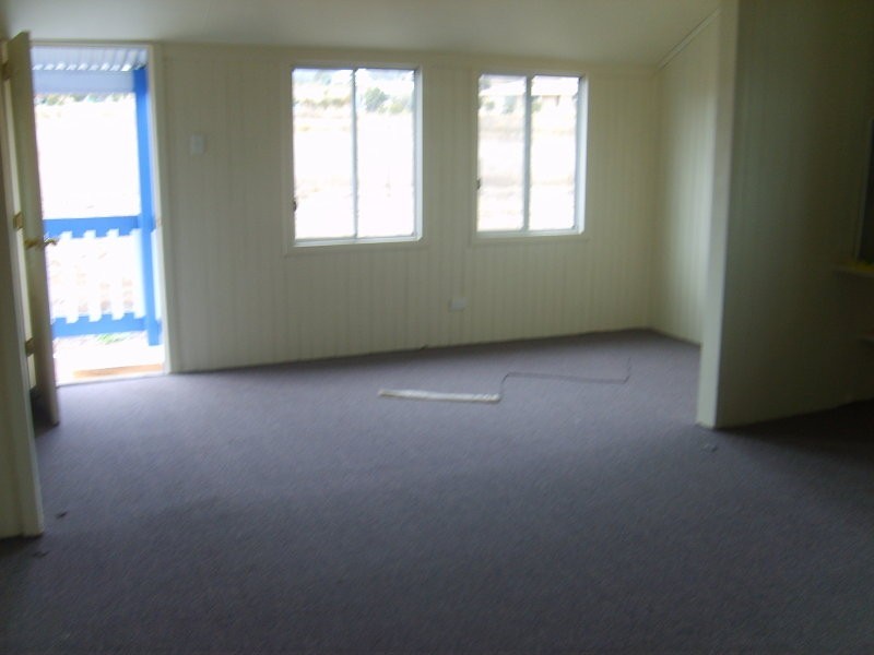 15 Coxen Street, Maryvale QLD 4370