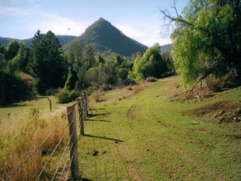 Warwick QLD 4370