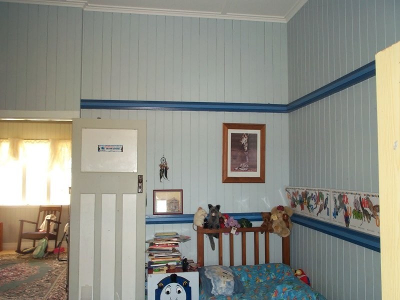 Warwick QLD 4370