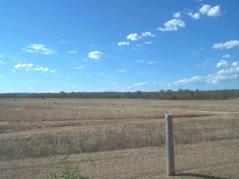 Warwick QLD 4370