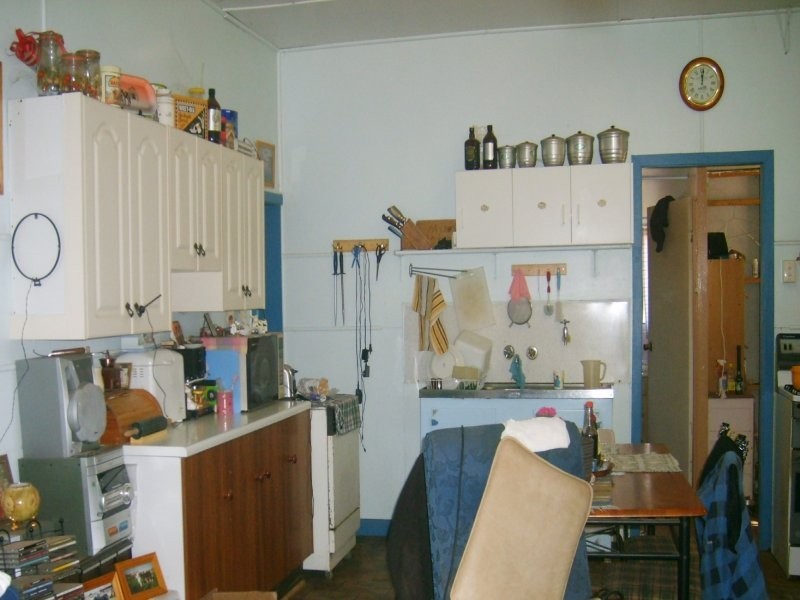 Warwick QLD 4370