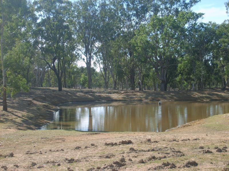 Warwick QLD 4370