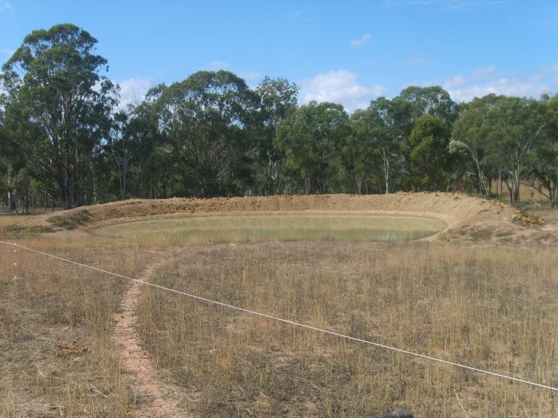 Warwick QLD 4370