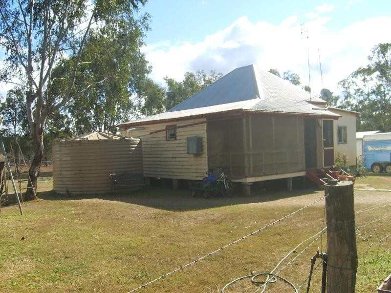 Warwick QLD 4370