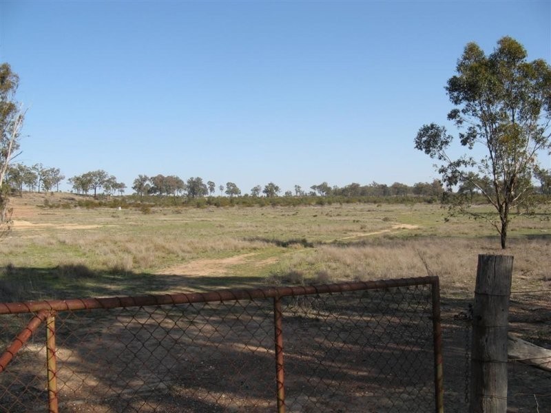 Warwick QLD 4370