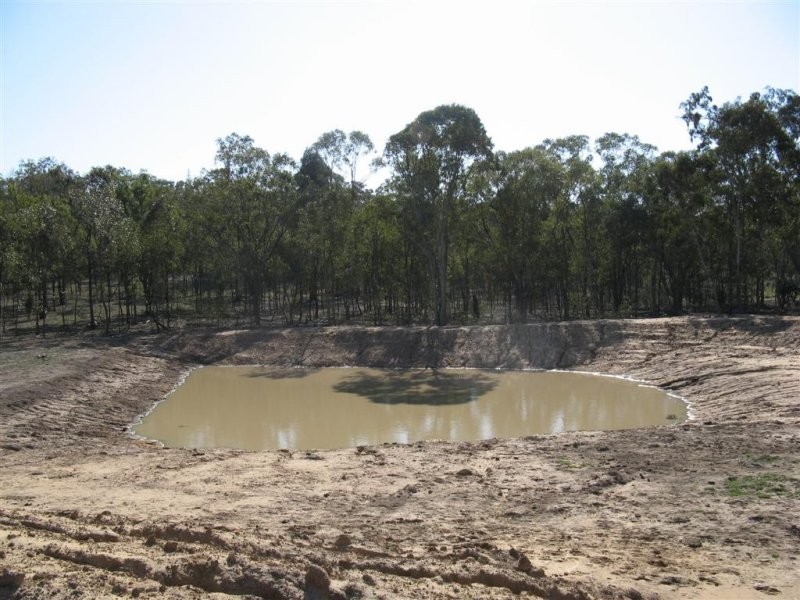 Warwick QLD 4370