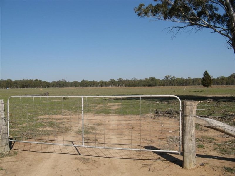 Warwick QLD 4370