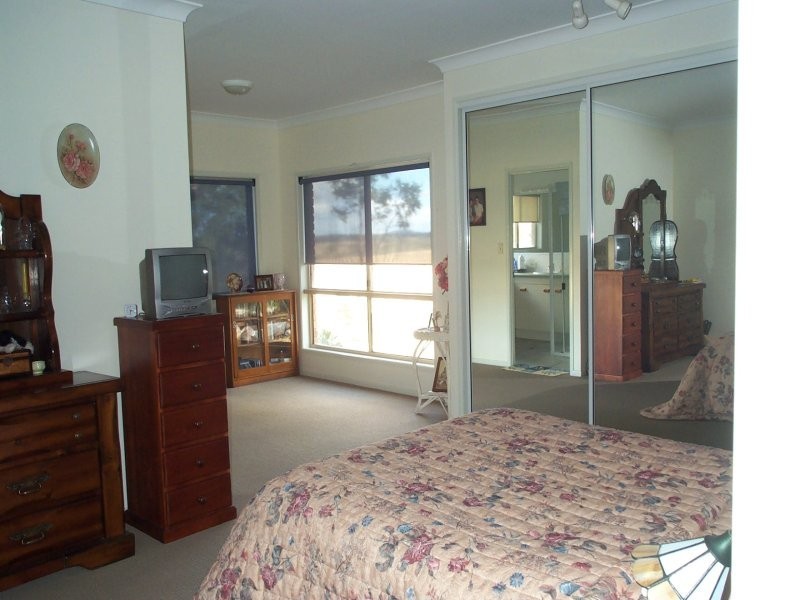 Elbow Valley QLD 4370