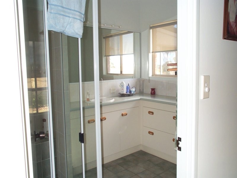 Elbow Valley QLD 4370