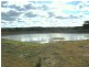 Stanthorpe QLD 4380