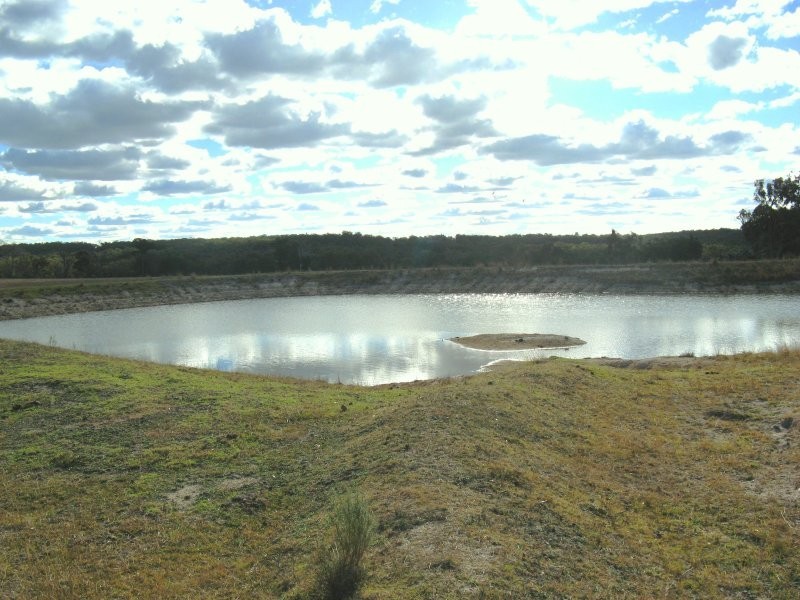 Stanthorpe QLD 4380