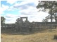 Stanthorpe QLD 4380