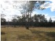 Stanthorpe QLD 4380