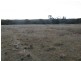 Stanthorpe QLD 4380
