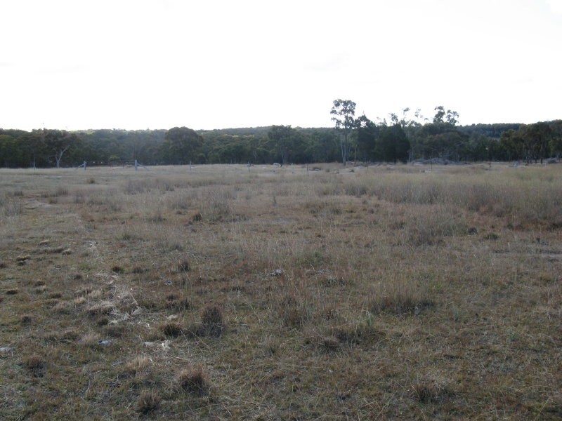 Stanthorpe QLD 4380