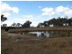 Stanthorpe QLD 4380